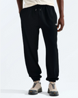 The North Face Pantalon Double Knit