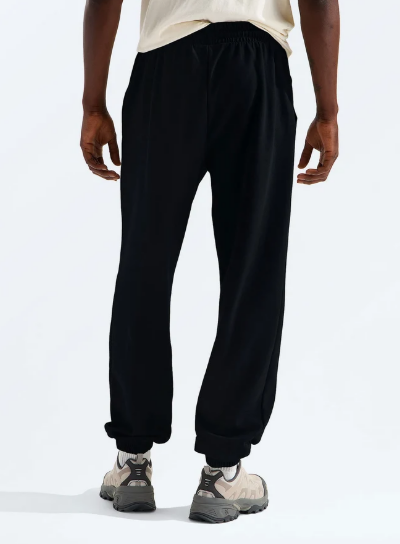 The North Face Pantalon Double Knit