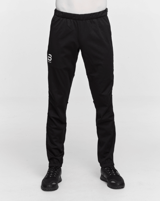 Daehlie Pantalon Kikut FZ (Homme)