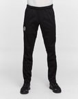 Daehlie Pantalon Kikut FZ (Homme)