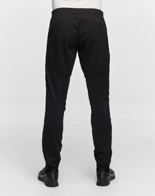 Daehlie Pantalon Kikut FZ (Homme)
