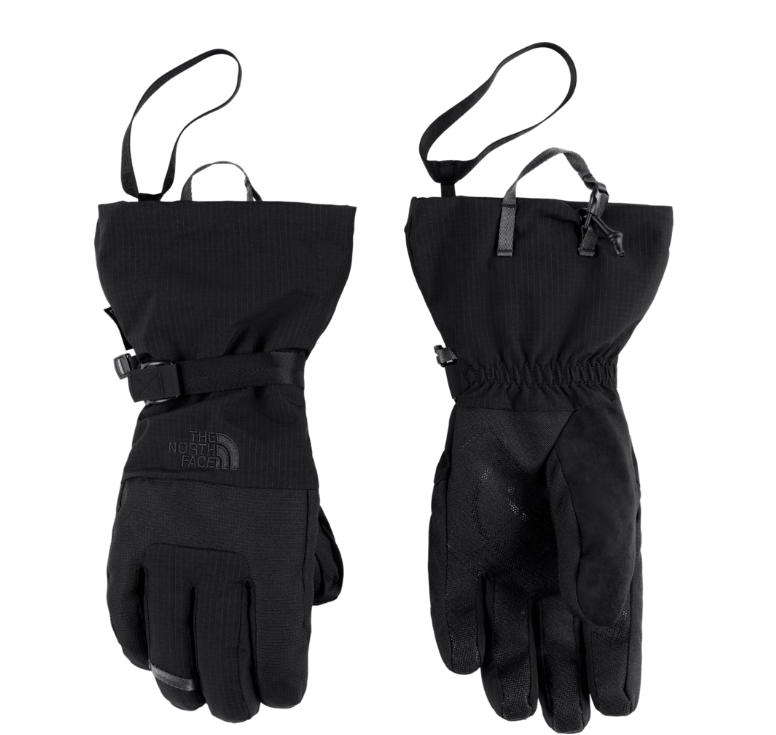 The North Face Gant Montana (Unisexe)