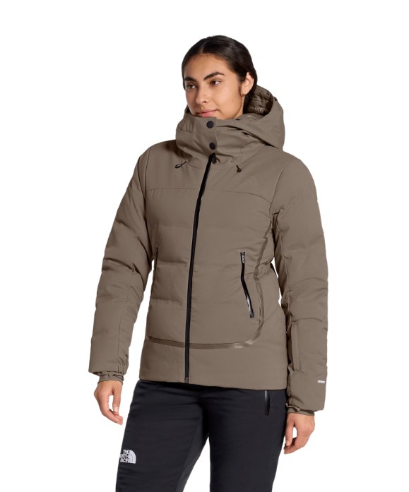 The North Face Veste Cirque Down