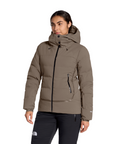 The North Face Veste Cirque Down