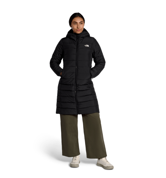 The North Face Veste Aconcagua