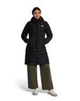 The North Face Veste Aconcagua