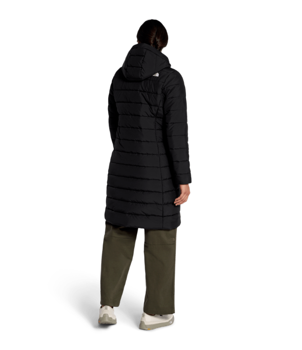 The North Face Veste Aconcagua
