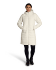 The North Face Veste Aconcagua