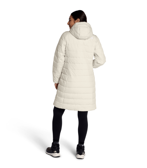The North Face Veste Aconcagua