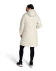 The North Face Veste Aconcagua