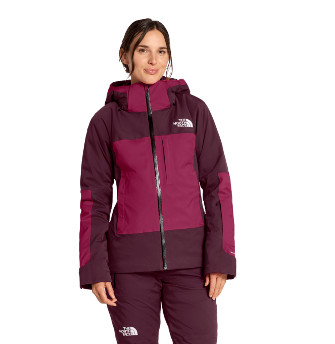 The North Face Veste Lenado