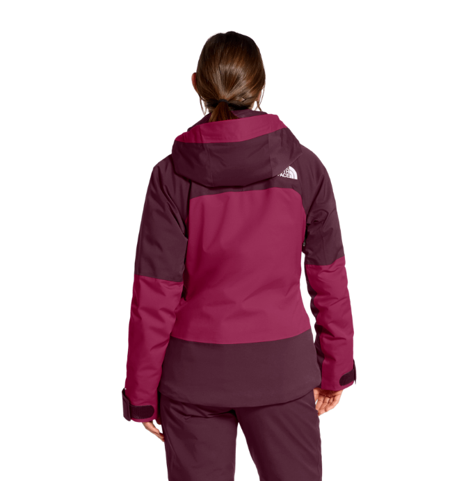 The North Face Veste Lenado