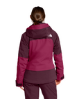 The North Face Veste Lenado