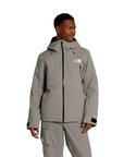 The North Face Veste Mount Bre