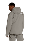 The North Face Veste Mount Bre