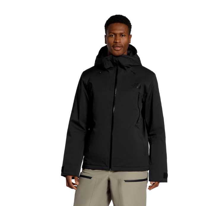 The North Face Veste Mount Bre