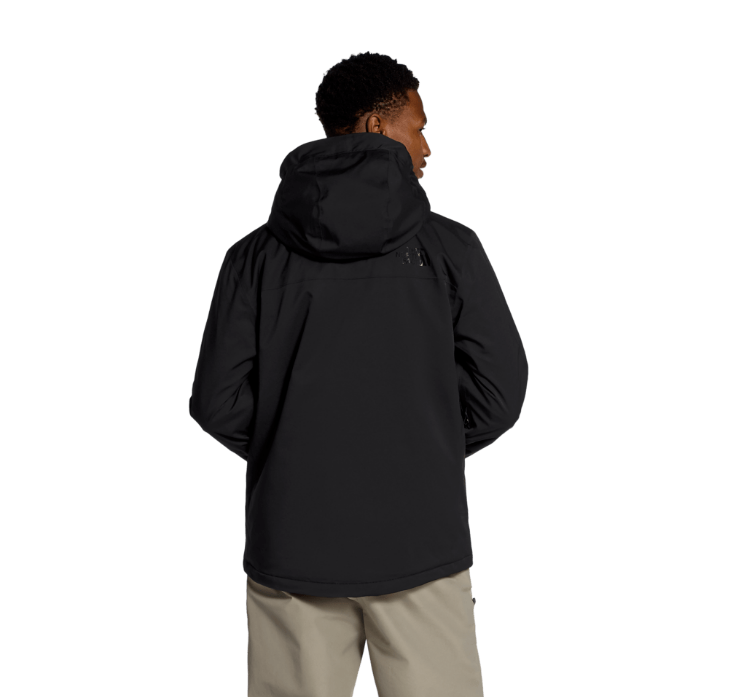 The North Face Veste Mount Bre