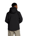 The North Face Veste Mount Bre
