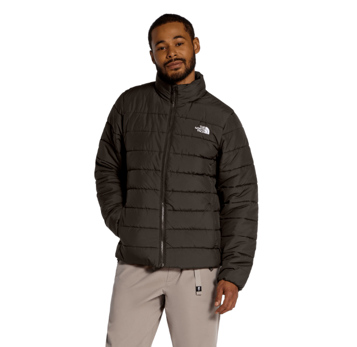 The North Face Veste Aconcagua