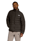 The North Face Veste Aconcagua