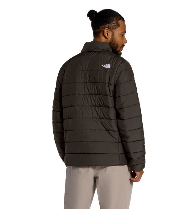 The North Face Veste Aconcagua