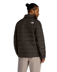 The North Face Veste Aconcagua