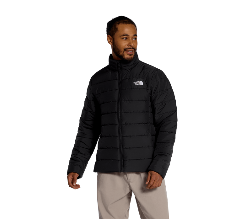 The North Face Veste Aconcagua