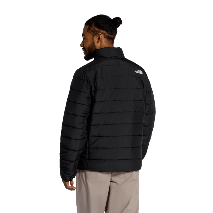 The North Face Veste Aconcagua