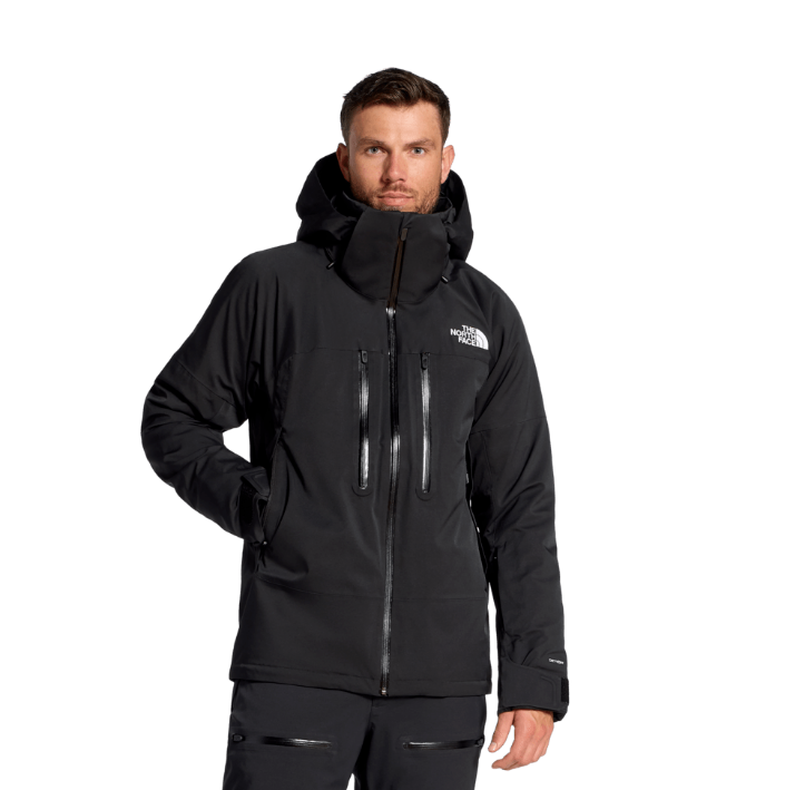 The North Face Veste Chakal