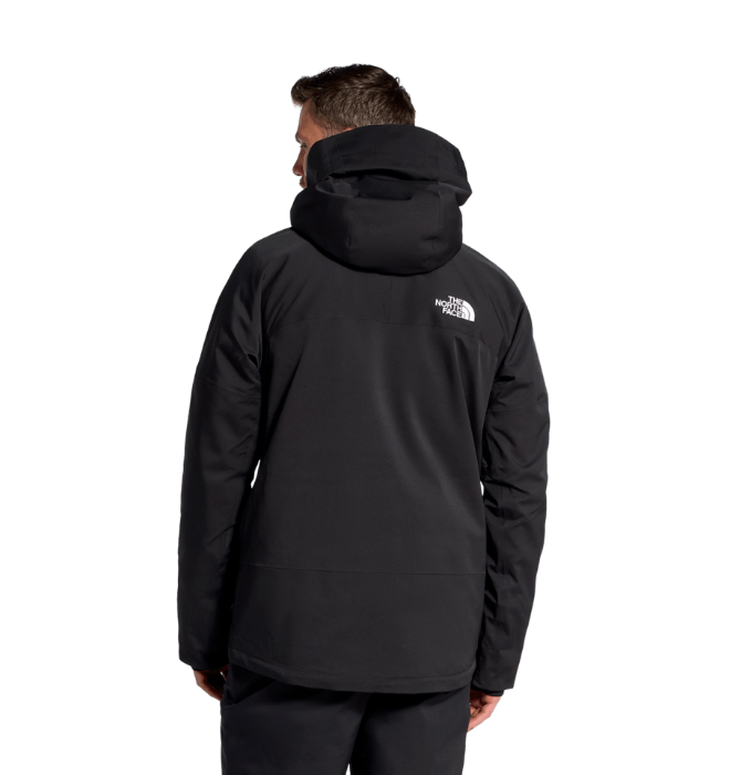 The North Face Veste Chakal