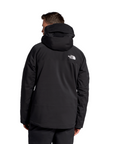 The North Face Veste Chakal