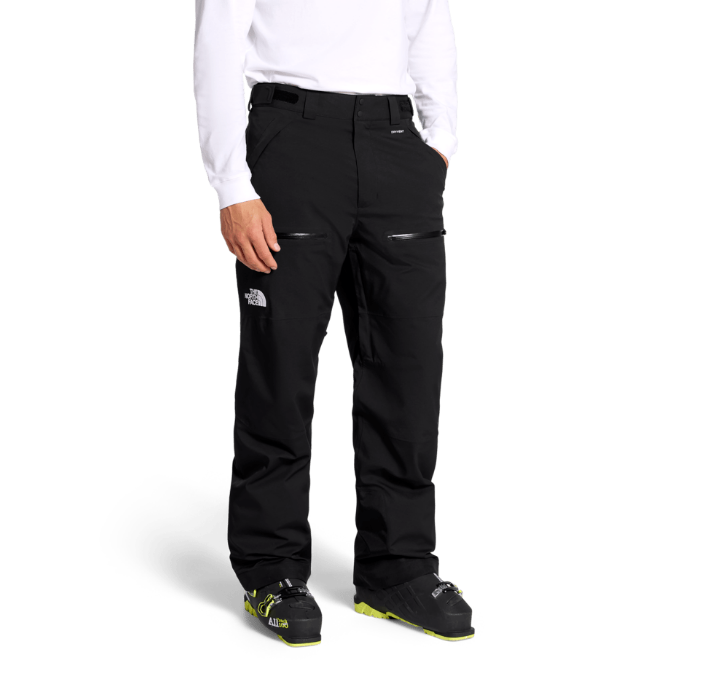 The North Face Pantalon De Neige Chakal