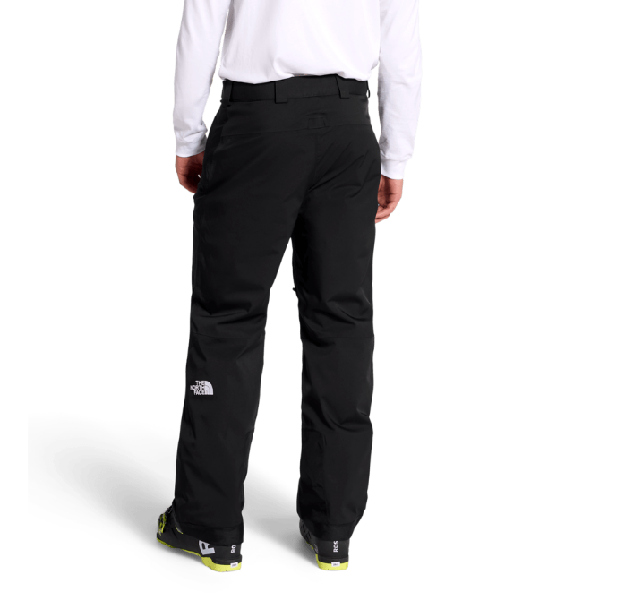 The North Face Pantalon De Neige Chakal