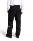 The North Face Pantalon De Neige Chakal
