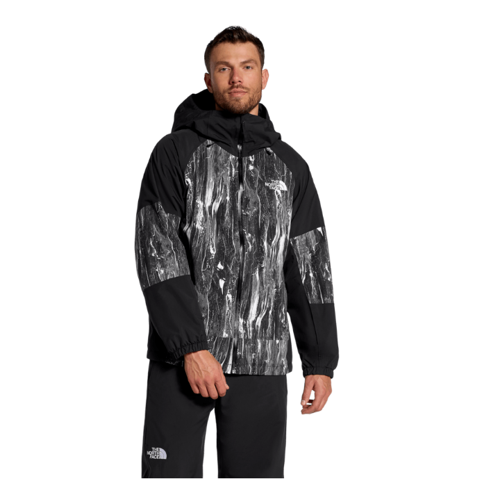 The North Face Veste Slider