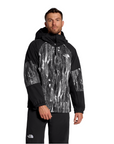 The North Face Veste Slider