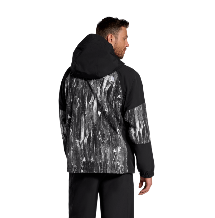 The North Face Veste Slider