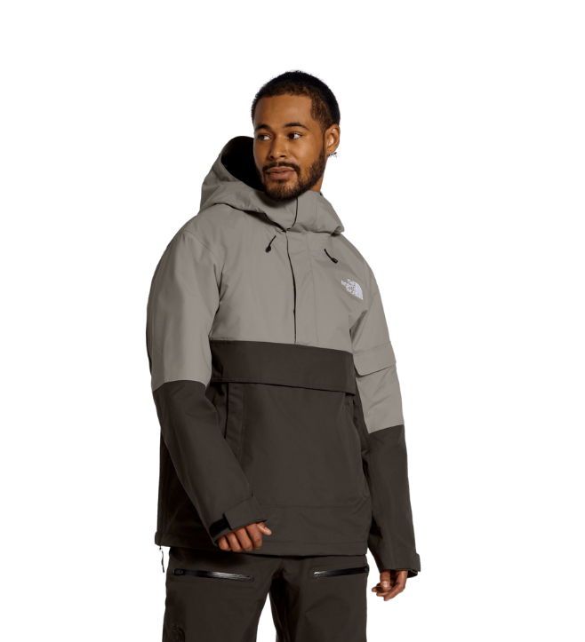 The North Face Veste Anorak Everday