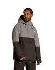 The North Face Veste Anorak Everday