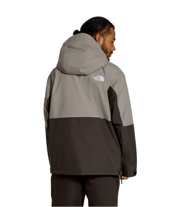 The North Face Veste Anorak Everday