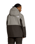 The North Face Veste Anorak Everday