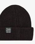 Color Kids Tuque Beanie Wool Enfant