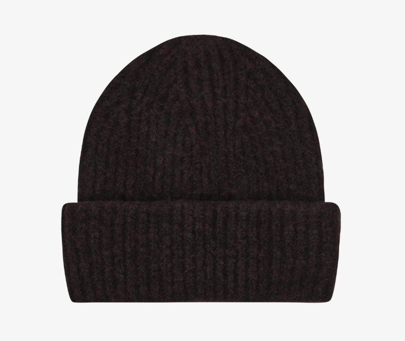 Color Kids Tuque Beanie Wool Enfant