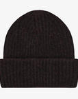 Color Kids Tuque Beanie Wool Enfant