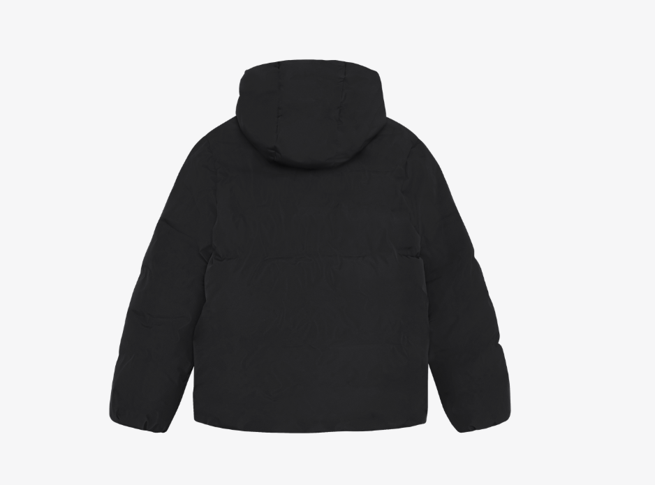 Color Kids Manteau Jacket Quilt (4 à 16 ans)