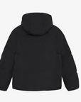Color Kids Manteau Jacket Quilt (4 à 16 ans)