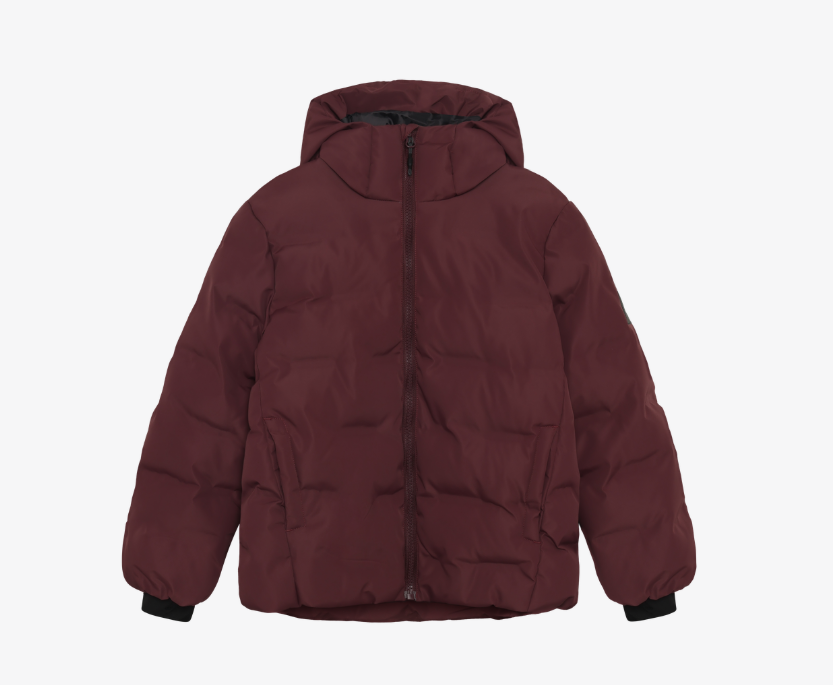 Color Kids Manteau Jacket Quilt (4 à 16 ans)