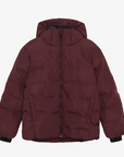 Color Kids Manteau Jacket Quilt (4 à 16 ans)