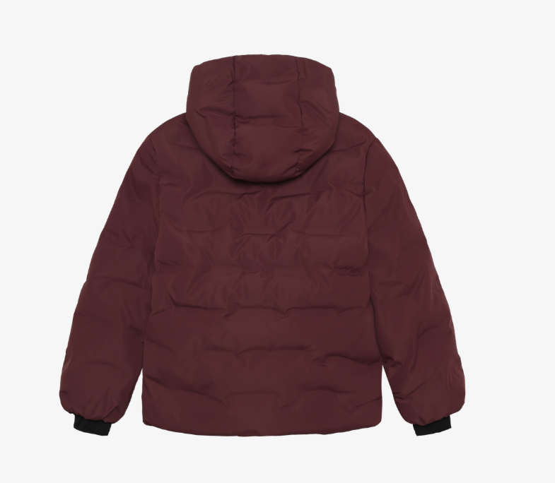 Color Kids Manteau Jacket Quilt (4 à 16 ans)