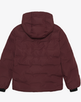 Color Kids Manteau Jacket Quilt (4 à 16 ans)